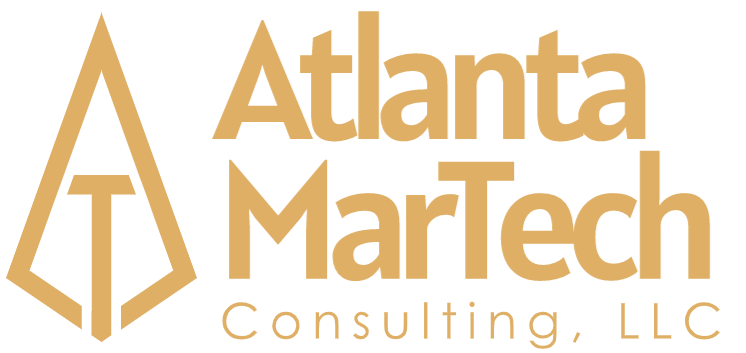 Atlanta MarTech Consulting